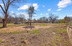 705 E Cherry Street, Paris, TX 75460