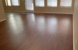 1900 NW 177th Terrace, Edmond, OK 73012