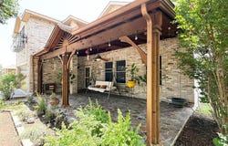2924 Jamestown Drive, Wylie, TX 75098