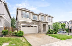 16944 SW BIRDSONG ST, Beaverton, OR 97007