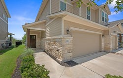 20506 Tractor Dr, Pflugerville, TX 78660