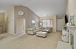 6754 S 34th St, Franklin, WI 53132