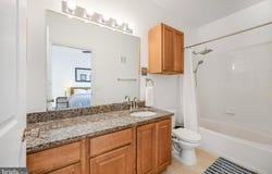 1530 SPRING GATE DRIVE, MCLEAN, VA 22102