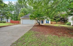 209 Southerness Court, Stockbridge, GA 30281