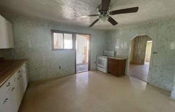 406 Gold, Negaunee, MI 49866