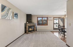 4350 Trenton Lane N, Plymouth, MN 55442