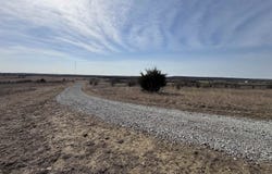 169 Z50 Rd, Fall River, KS 67047