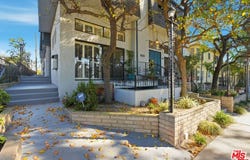 1013 16th St, Santa Monica, CA 90403