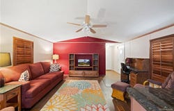 113 Chuck Wagon Drive, Mission, TX 78574