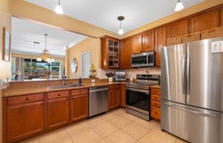 6677 84TH AVENUE N, PINELLAS PARK, FL 33781