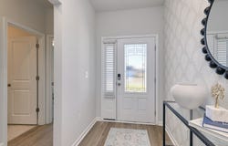1026 Carolina Way, Manning, SC 29102