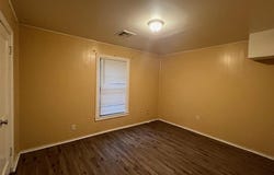 916 S 20th Street, Waco, TX 76706