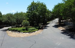 17114 Clovis, Helotes, TX 78023