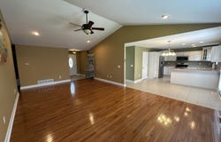 104 General Manson Drive, Richmond, KY 40475