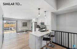 5525 W Rock Hill Pl, Sioux Falls, SD 57107