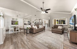 1193 Mountain Gate, Upland, CA 91786