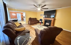 2008 Longview Dr, Henderson, TX 75652