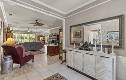 511 WEXFORD DRIVE, VENICE, FL 34293