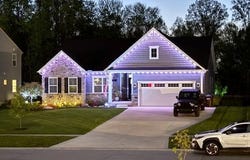 35558 Crystal Creek Court, Grafton, OH 44044