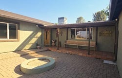 1006 E Geneva, Pearce, AZ 85625