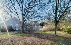 624 Route 28, West Yarmouth, MA 02673