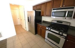 118 Gifford Road, Columbus, OH 43235
