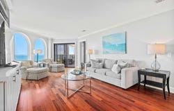 9002 Palmetto Drive, Isle of Palms, SC 29451