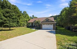 122 Idlewild Road, Advance, NC 27006
