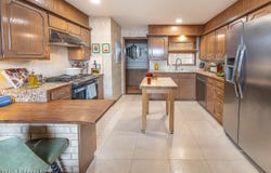 4322 57th Street, Lubbock, TX 79413