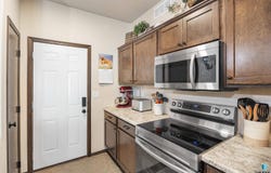 4416 E Whisper Ridge Pl, Sioux Falls, SD 57108-3165