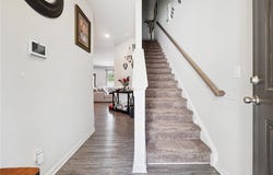 144 Millers Lane, Calhoun, GA 30701