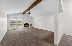 1950-B Leslie Dr, Kerrville, TX 78028