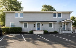 315 River Walk, New Bern, NC 28560