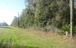 4278 N Citrus Avenue, Crystal River, FL 34428
