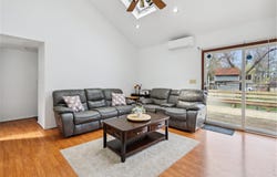 5 Sinclair Street, Mastic, NY 11950