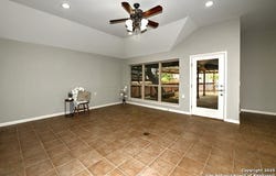 1843 Wood Grove, San Antonio, TX 78232