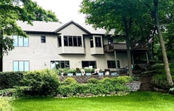 10261 Cherry Point Road SW, Moe Twp, MN 56308