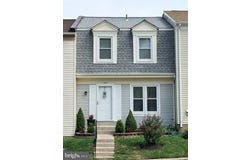 1007 MARSDEN Court, STERLING, VA 20164