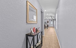 339 Euclid Ln, Uhland, TX 78640