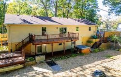3327 Shimmons Road, Auburn Hills, MI 48326