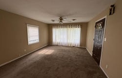 2706 E 4th Street, Joplin, MO 64801