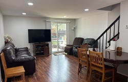 8551 BRAXTED LANE, MANASSAS, VA 20110