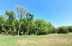 14xxx County Road 44, South Haven, MN 55382