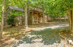 17 Tara Lane, Ellijay, GA 30540
