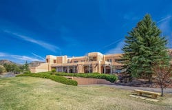 3101 Old Pecos Trail #216, Santa Fe, NM 87505