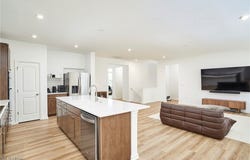 3964 Preserve Court, Fairlawn, OH 44333