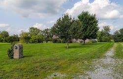 781 US Hwy 27 S, Falmouth, KY 41040
