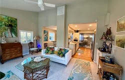 55 Pine Circle, Irvington, VA 22480