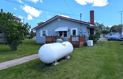 105 Koke Street, De Graff, OH 43318