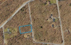 3 Apple Lane unit: 588, Penn Forest Twp, PA 18229